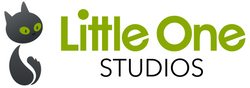 Little One Studios