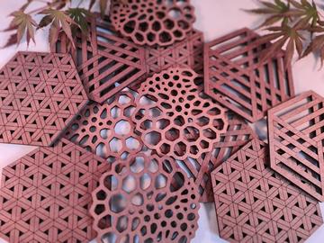 Cadeau-ideetjes met een persoonlijk tintje