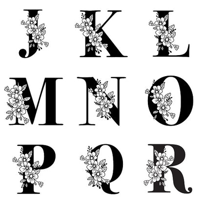 Gepersonaliseerde houten pennenhouder