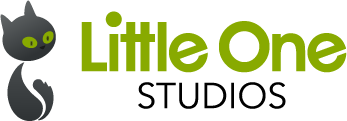 Little One Studios